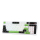 REDRAGON Eisa Max - 1316744 - zdjęcie 6